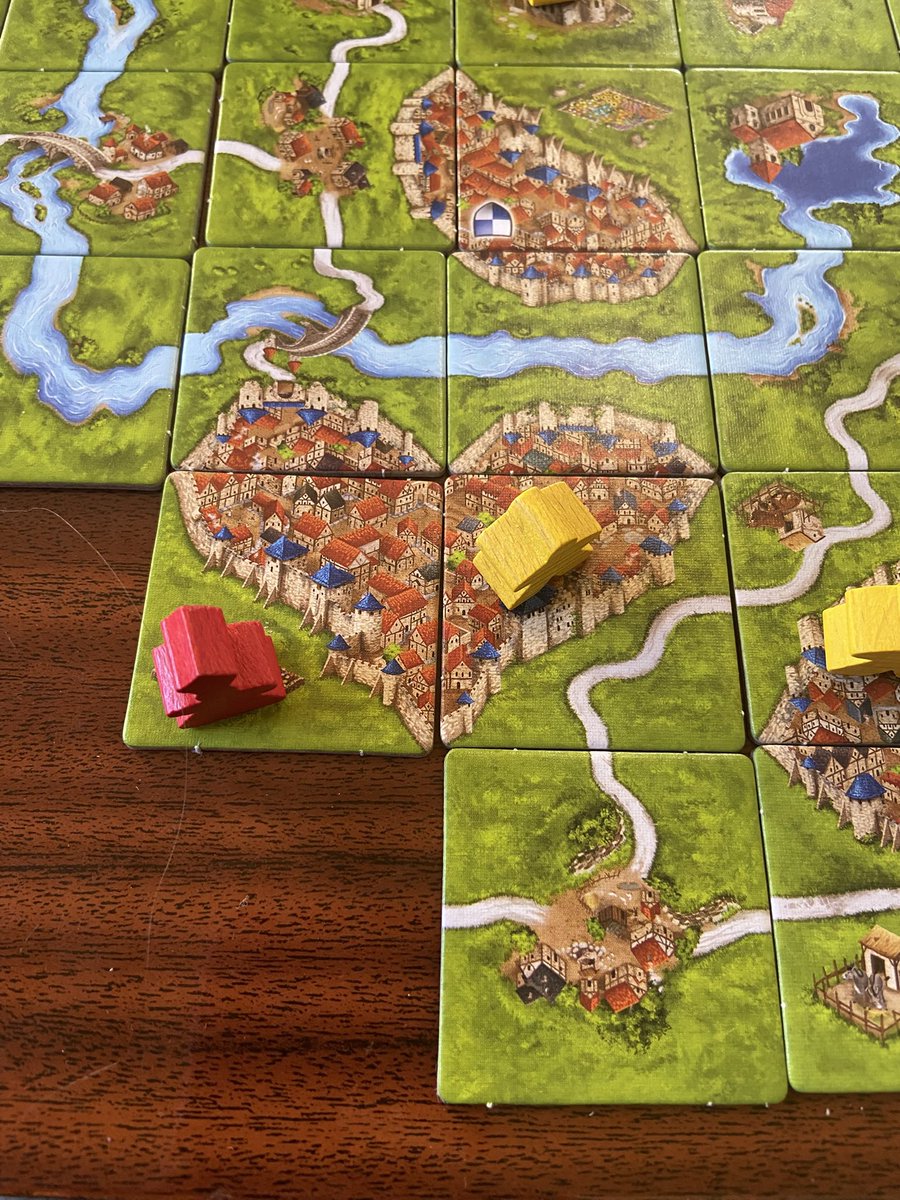 Коли чоловік романтик і закриває твоє місто, зробивши його сердечком ♥️