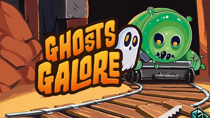 Board Game Arena tweet media