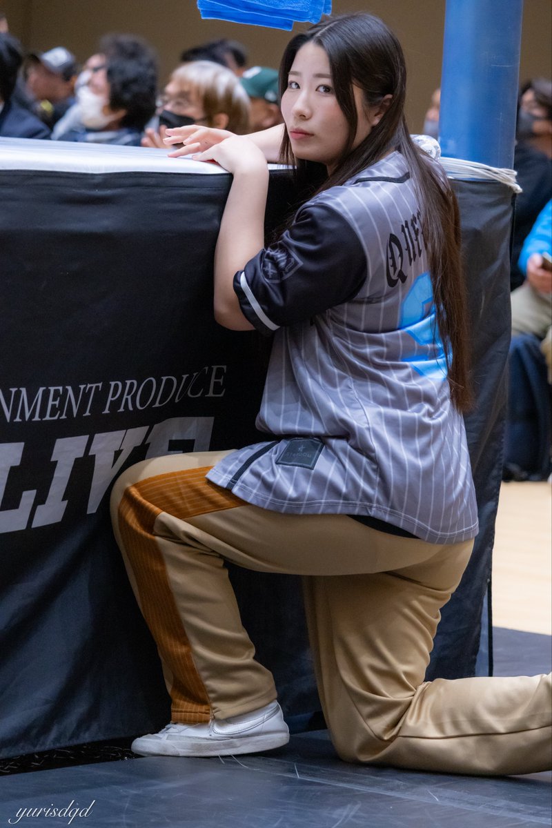 Post by ゆり🧺 on X: 2月結構好き。