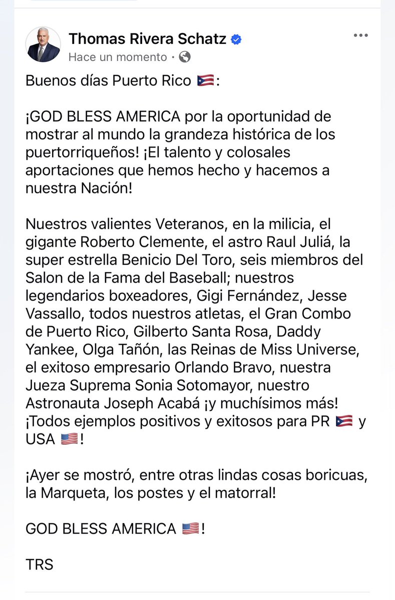 Thomas Rivera Schatz tweet media