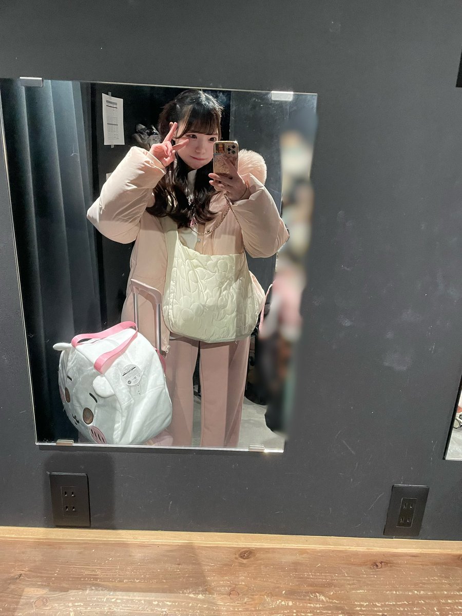 今日、好きになりました。卒業編」に継続 メンバーとして参加させて