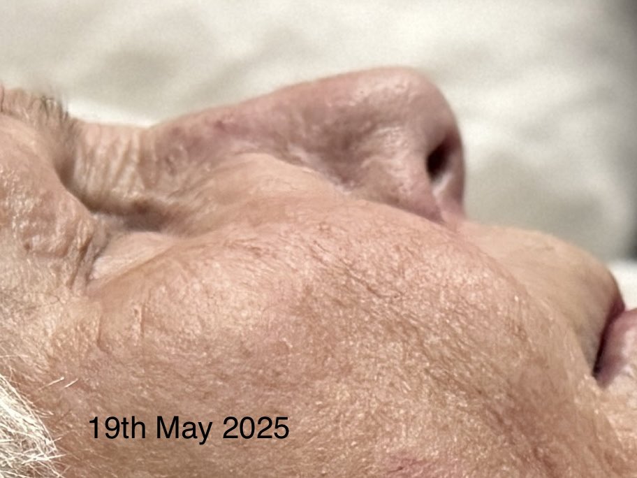 zen 🇦🇺🏳️‍🌈 tweet media