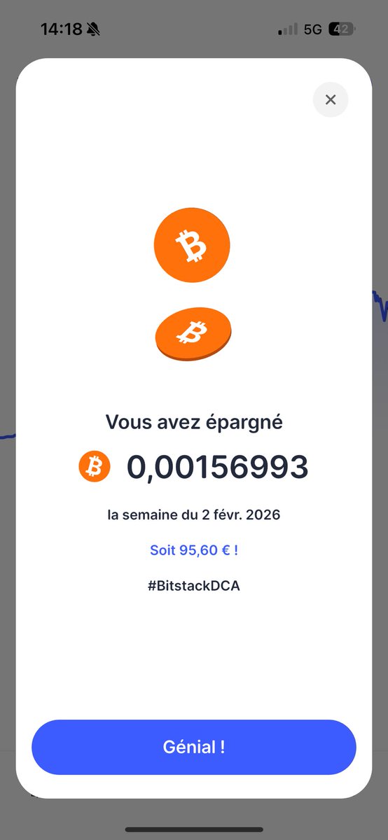 jeremie rakovic tweet media