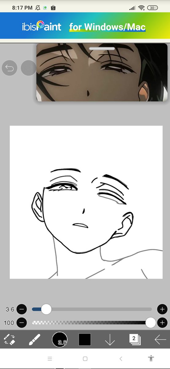 bim salabim jadi apa nieh yee xixixixi
Clue: #PANDAVVA 
soon ygy