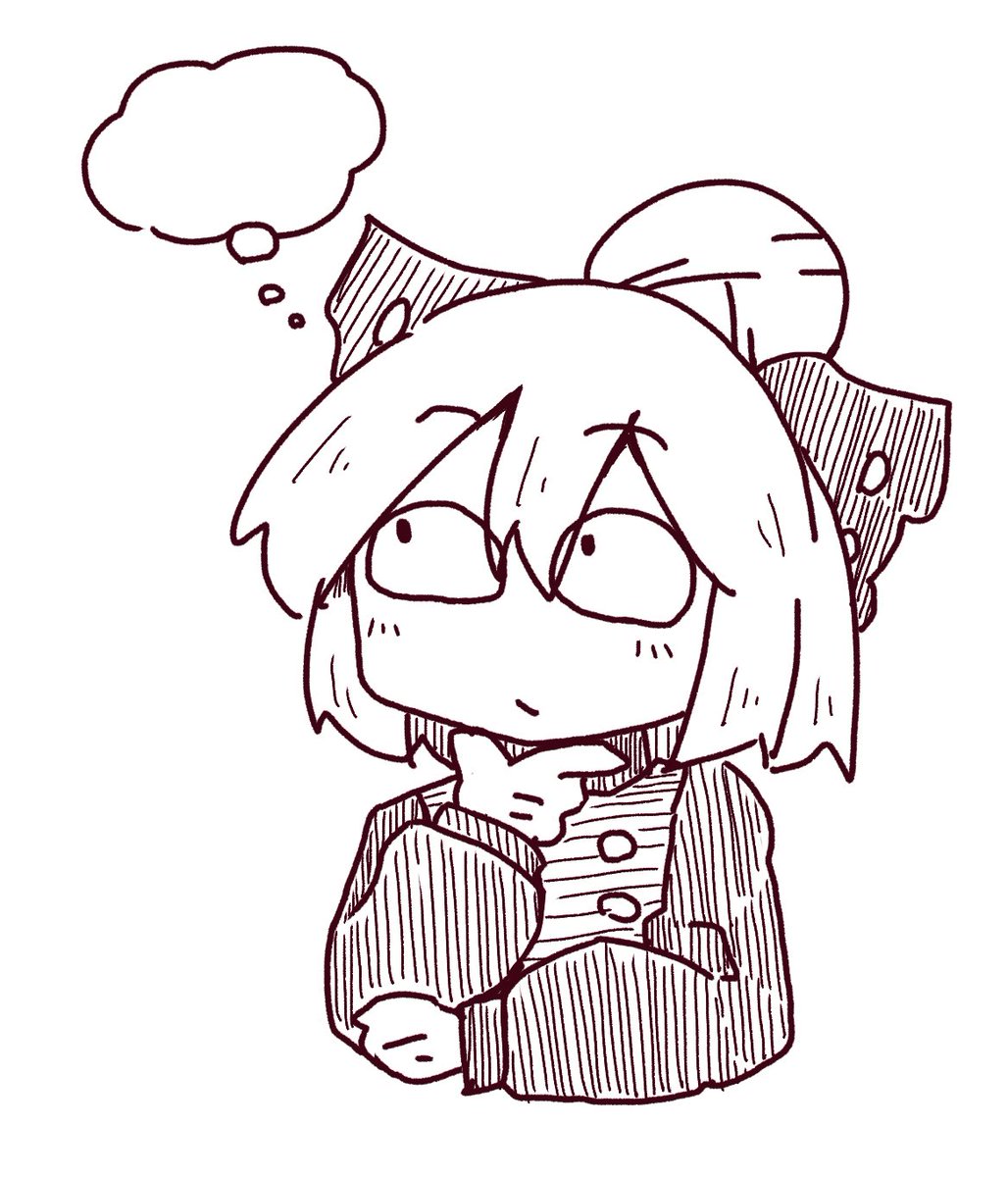 kidekoshin's tweet image. rkgk