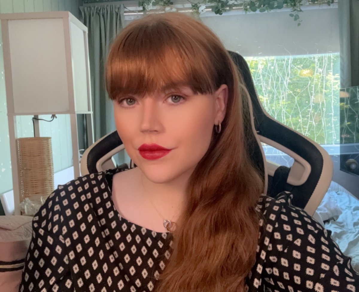 vivi ☆ || KINDNESS ERA 🦢 tweet media