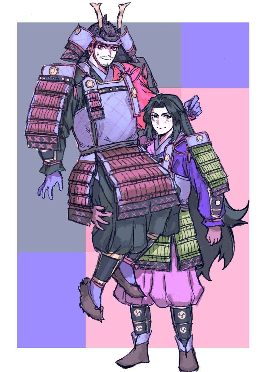 Post by レオ on X: とても好きです