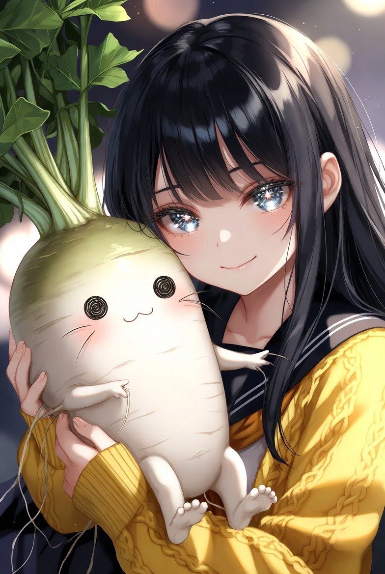 Cocoa@. (@C1OCOA) / Posts / X