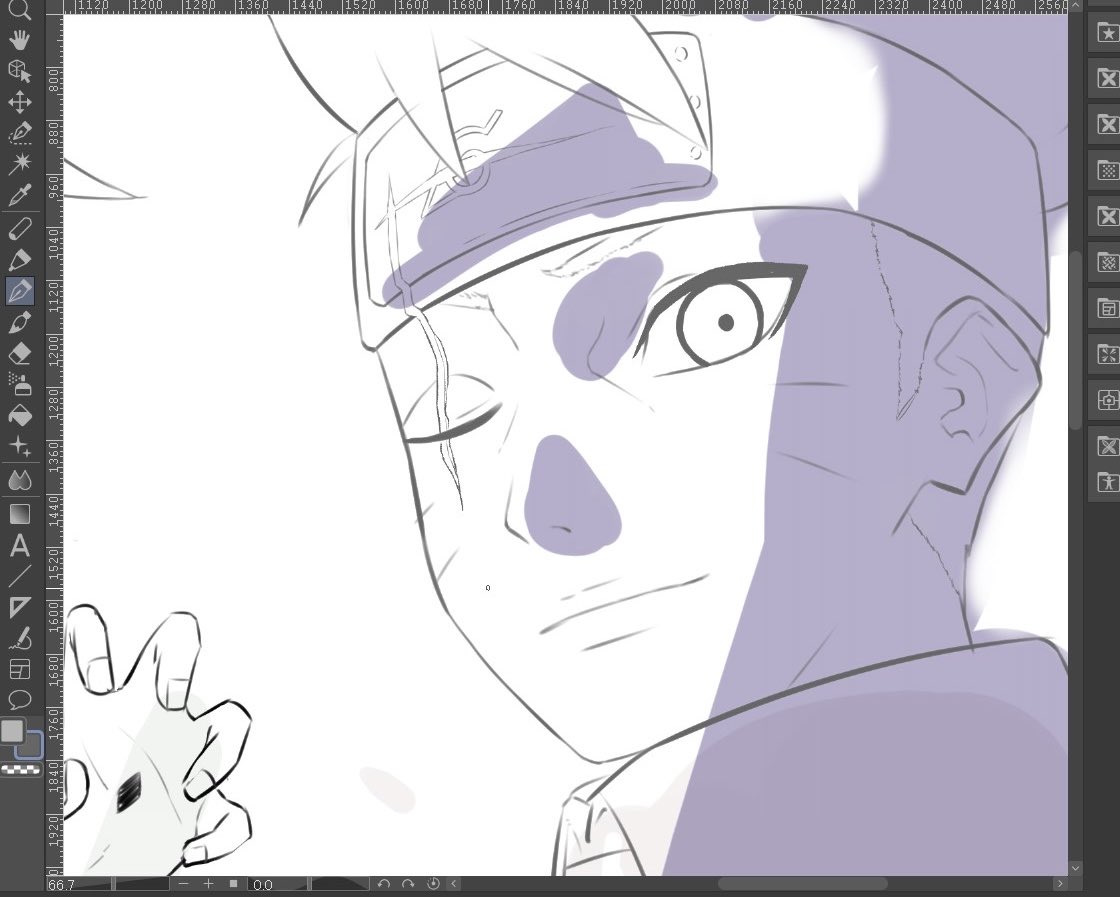 ベンダー tweet media