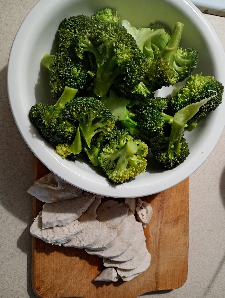 измъчих се с тия диети ейй