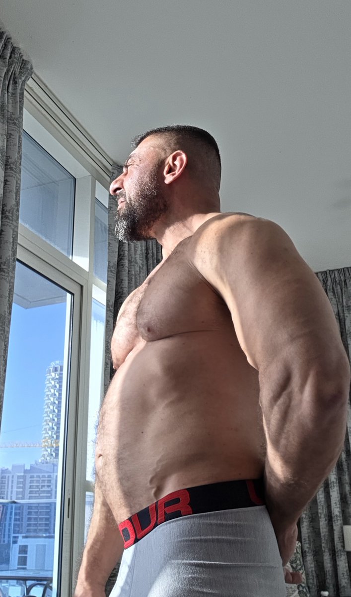 Khaled Moussa tweet media