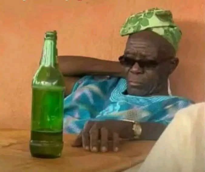 LEO BABA tweet media