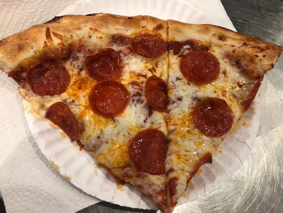 Texas Pop Culture tweet media