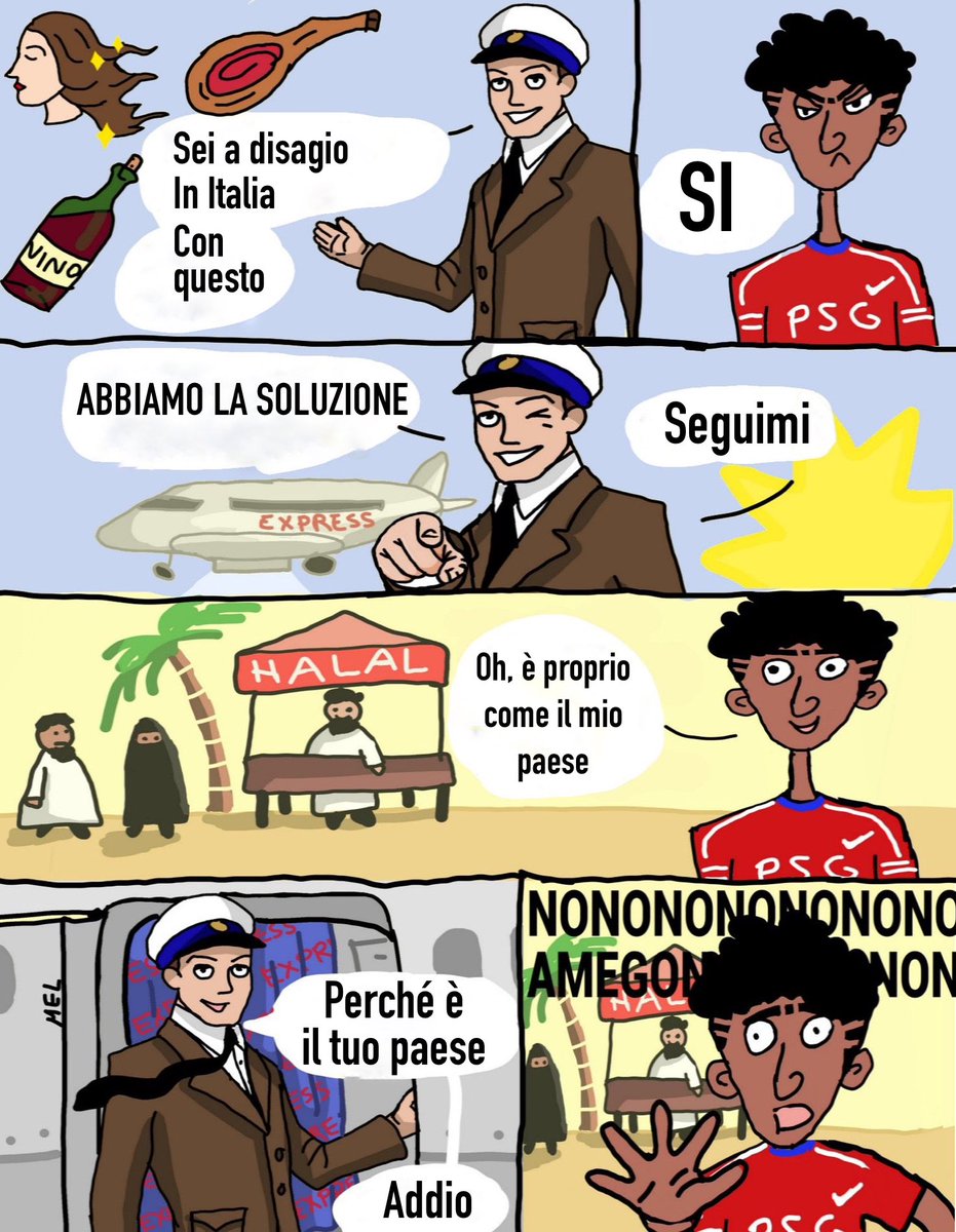 🏆 Problem solving 🤭