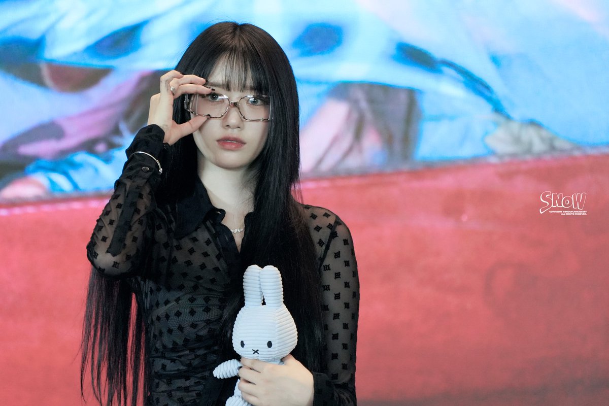 Snowflake. tweet media