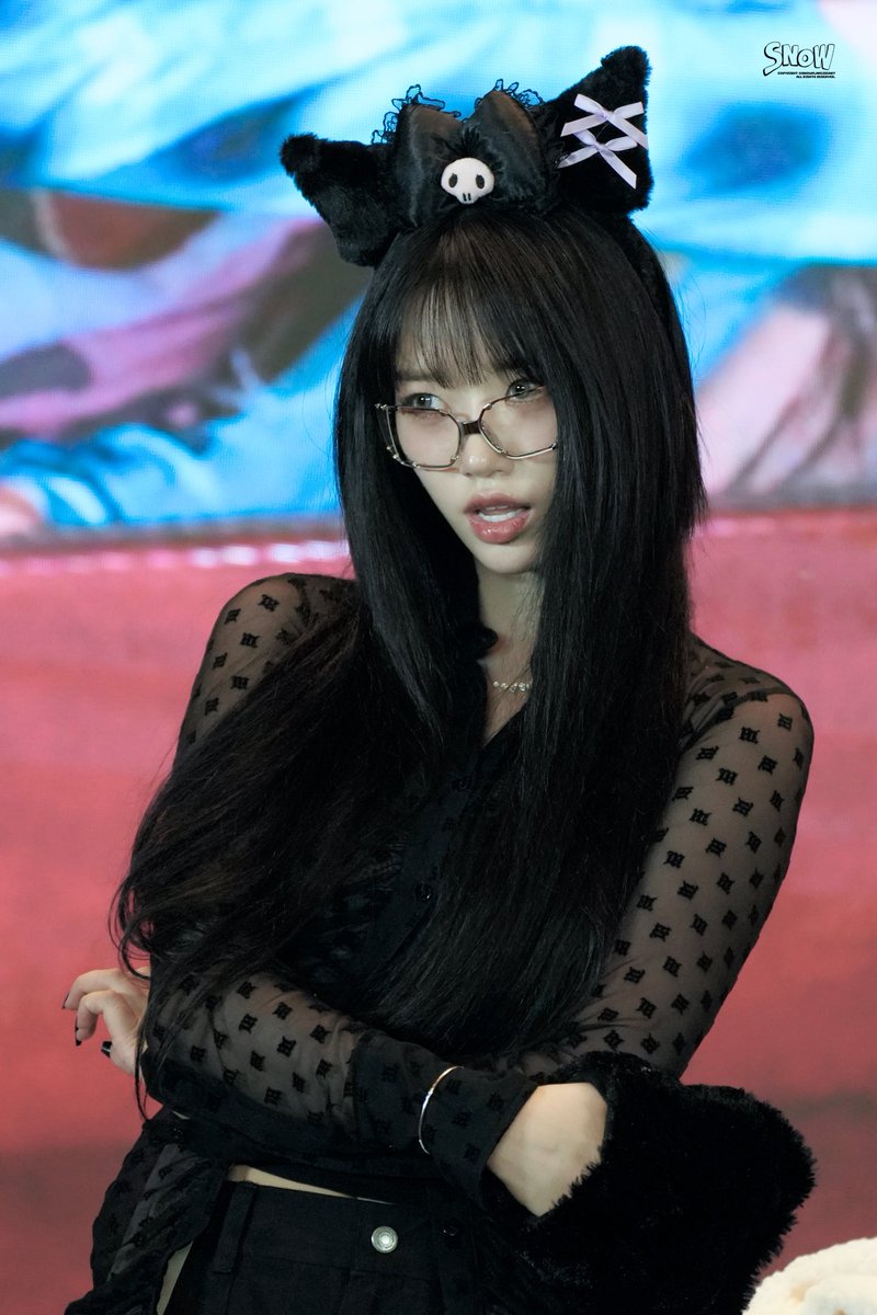 Snowflake. tweet media