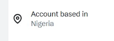 Holy Grapa tweet media