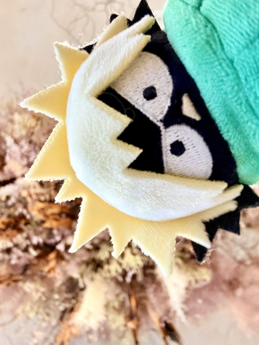 みっちゃん🌈 (@laxja01) / Posts / X