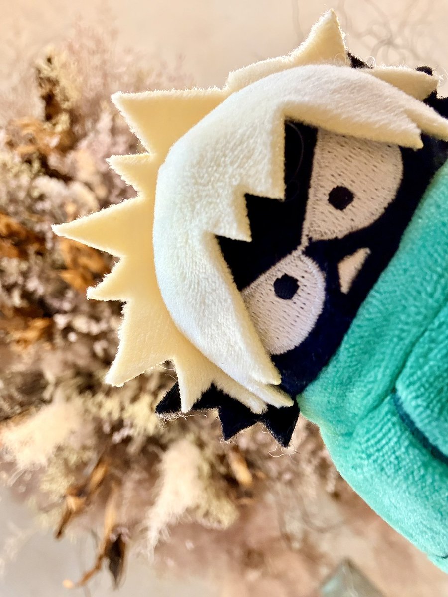 だいなまちゃんの圧