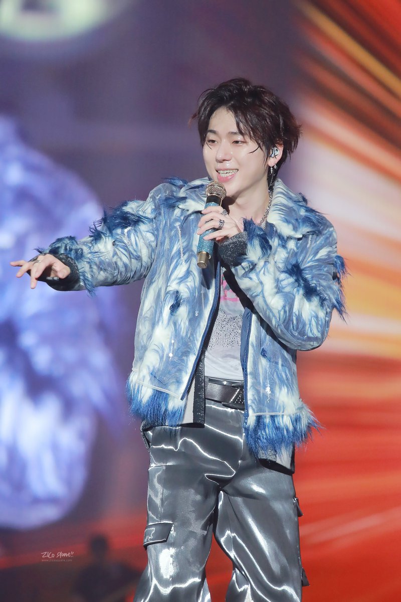 또 드라이브 같이 가고싶다.....🚗💨

#지코 #ZICO #우지호 
#도드콘 #TOKYODRIVE