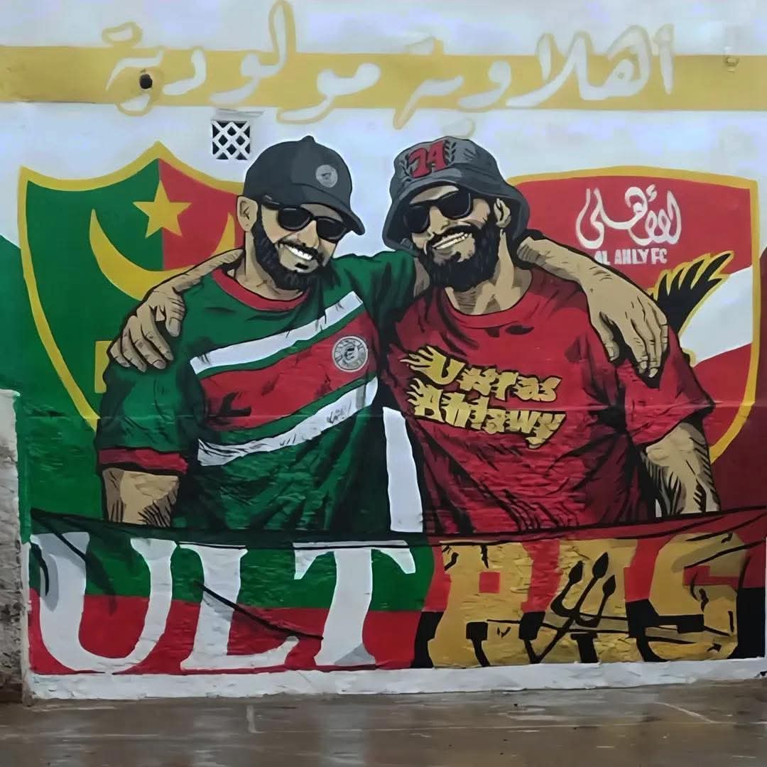 Vip_UA07's tweet photo. معنا الابد ♾️ https://t.co/wW2Jmyjbp2