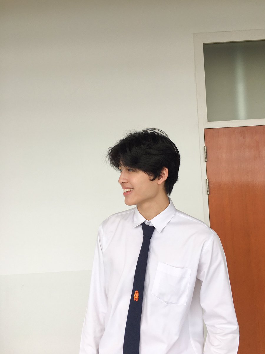 ข้าชอบปอนด์ภูวินทร์ (@blueplakraben) on Twitter photo 