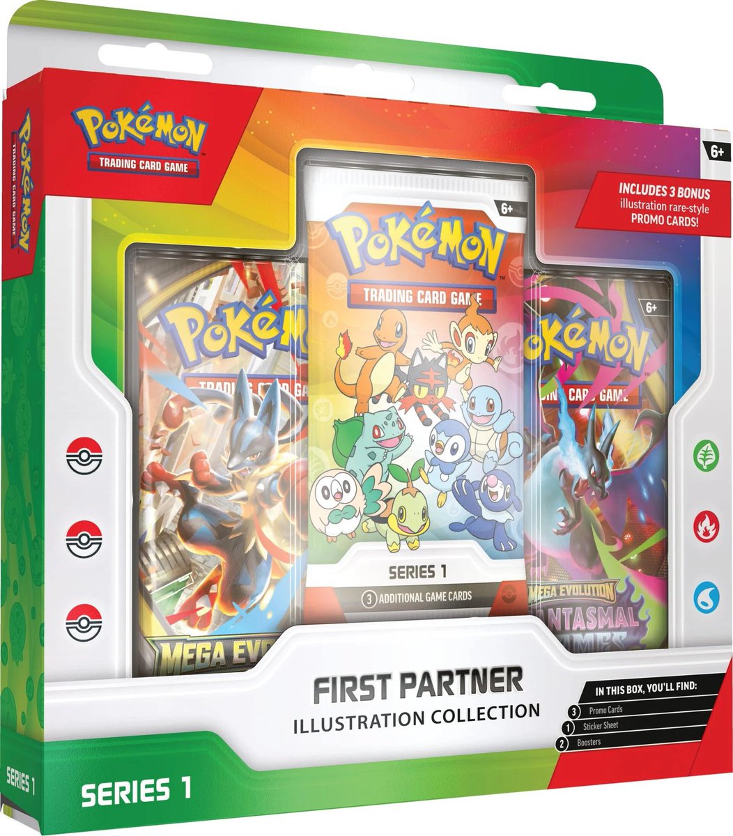 Poke Pullz - Pokemon TCG News/Restocks tweet media