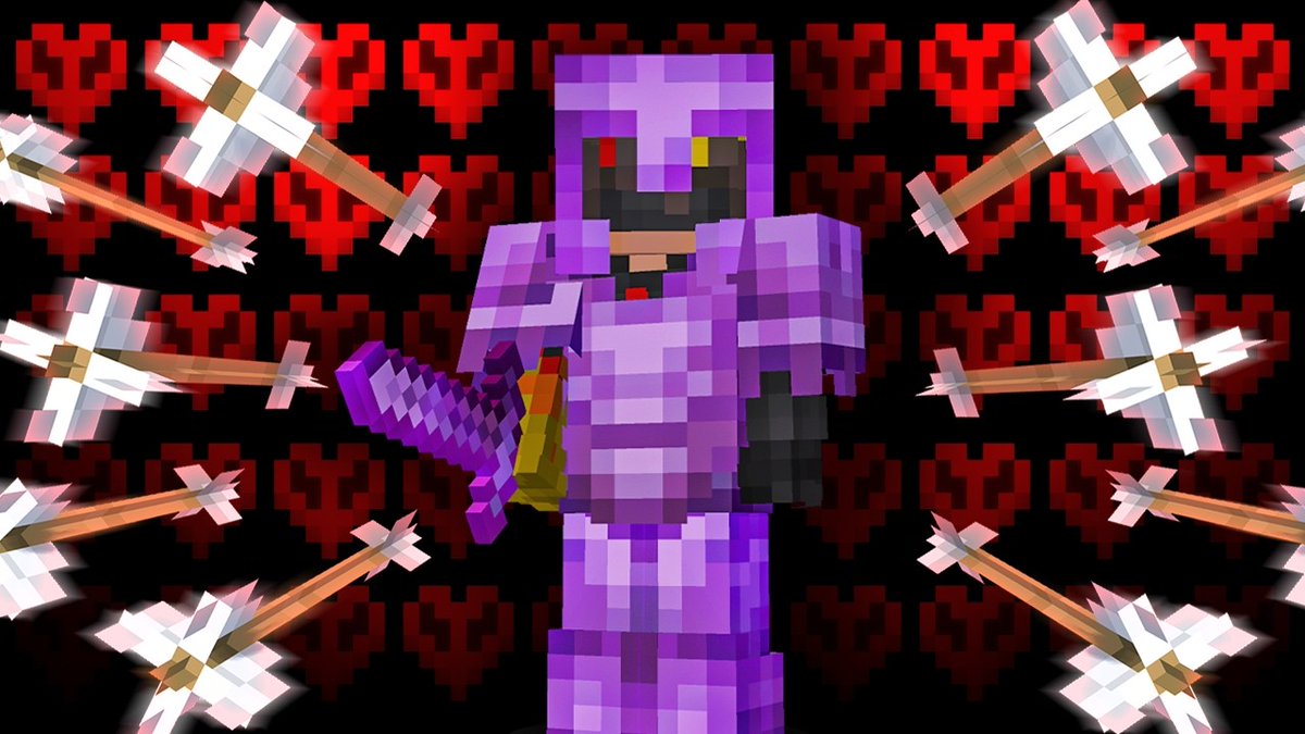 RufiBlox tweet media