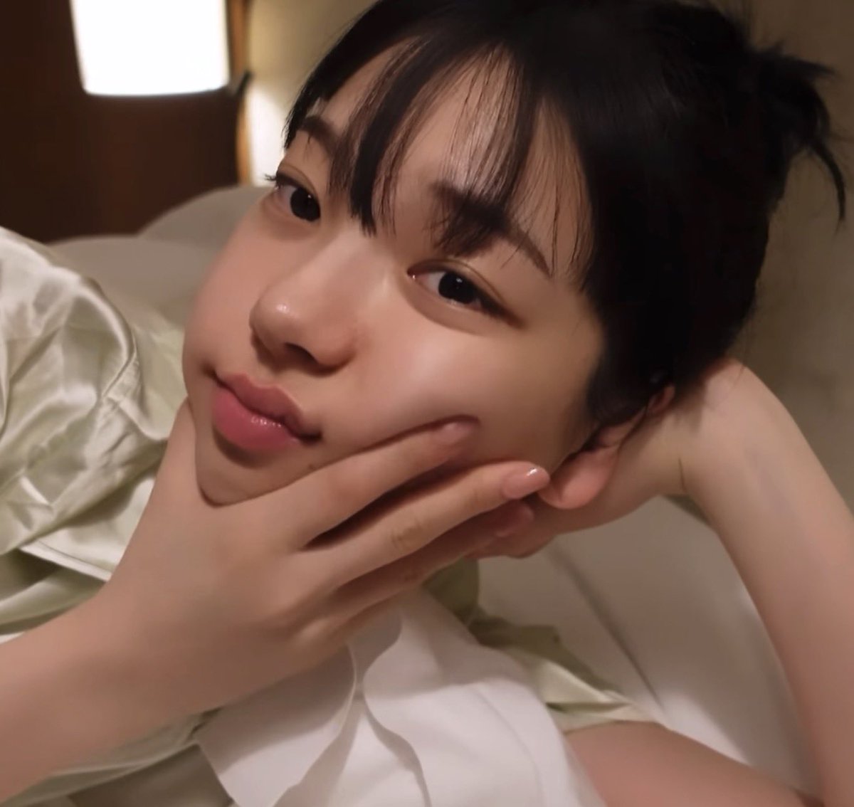 혹시지금만들고계신게오른쪽인가요?