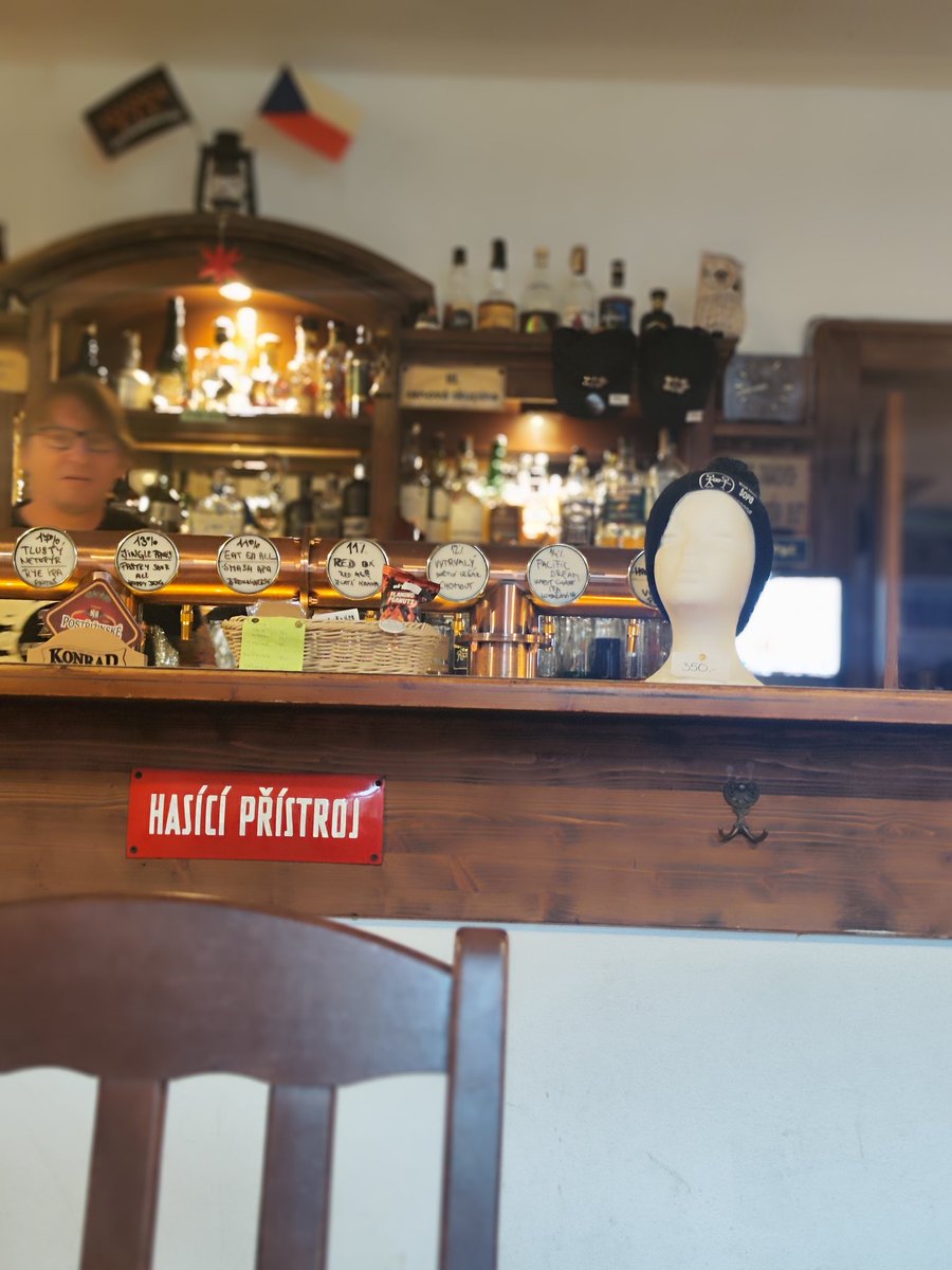 The European Bar Guide tweet media