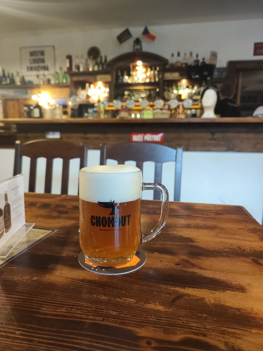 The European Bar Guide tweet media