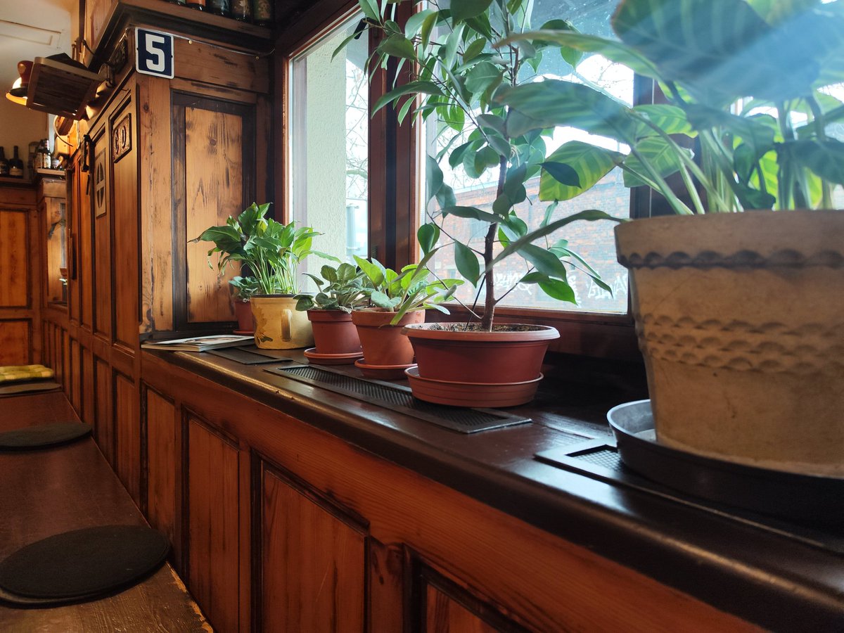 The European Bar Guide tweet media