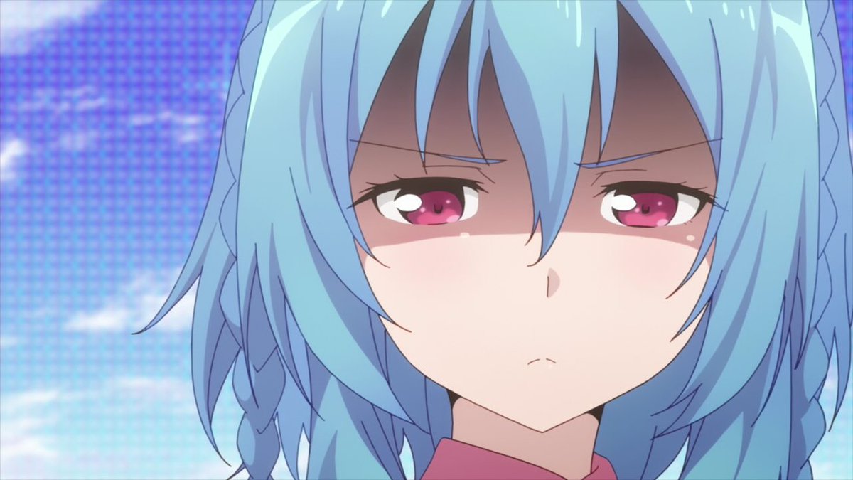 沙々宮紗夜生誕祭2026 ＃学戦都市アスタリスク おめでとう?