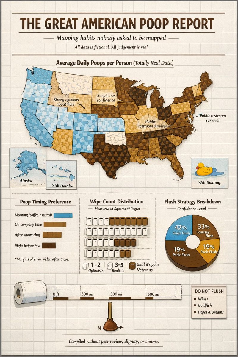 Kenneth Field tweet media