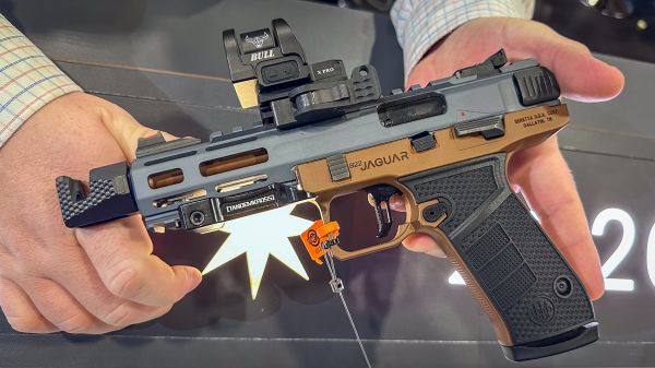 The Shooting Wire tweet media