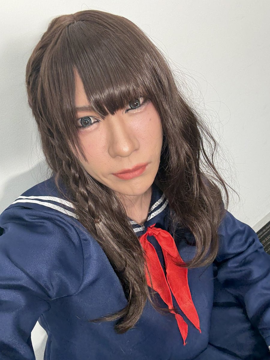 kanna (@JLqSNfF9WV4cT4N) / Posts / X