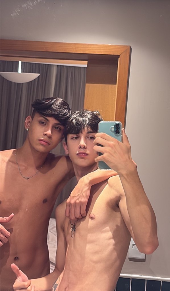 wendell_jameson's tweet photo. No insta/ No Twitter 🔞 https://t.co/Xozy0si6gO