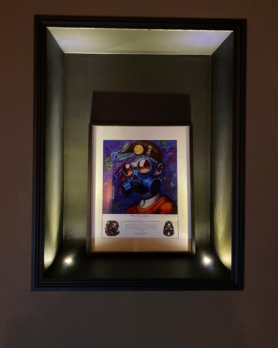 Erdoğan Paksoy tweet media