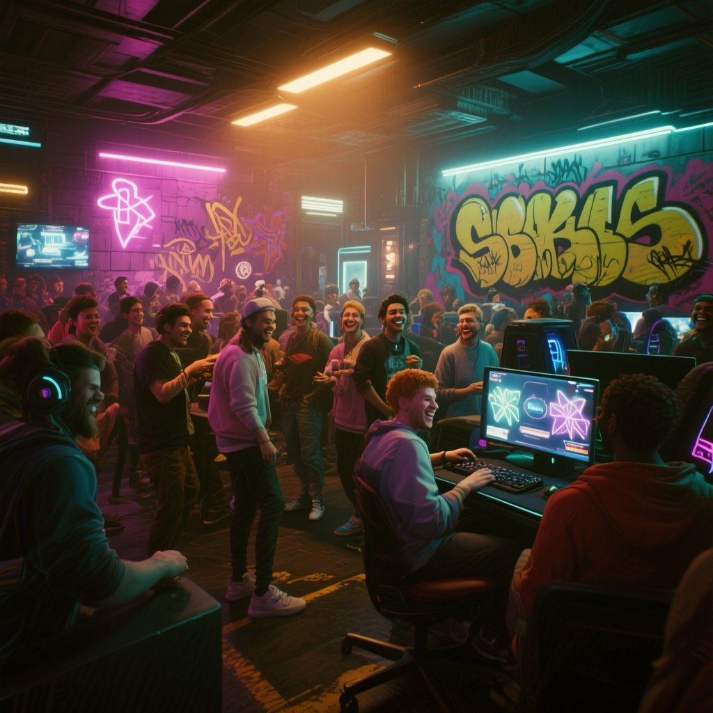 each successful action makes the next one easier.

<a href="/TheARCTERMINAL/">ARC Terminal</a> grows through a trust flywheel: small wins → confidence → deeper usage → lock-in.