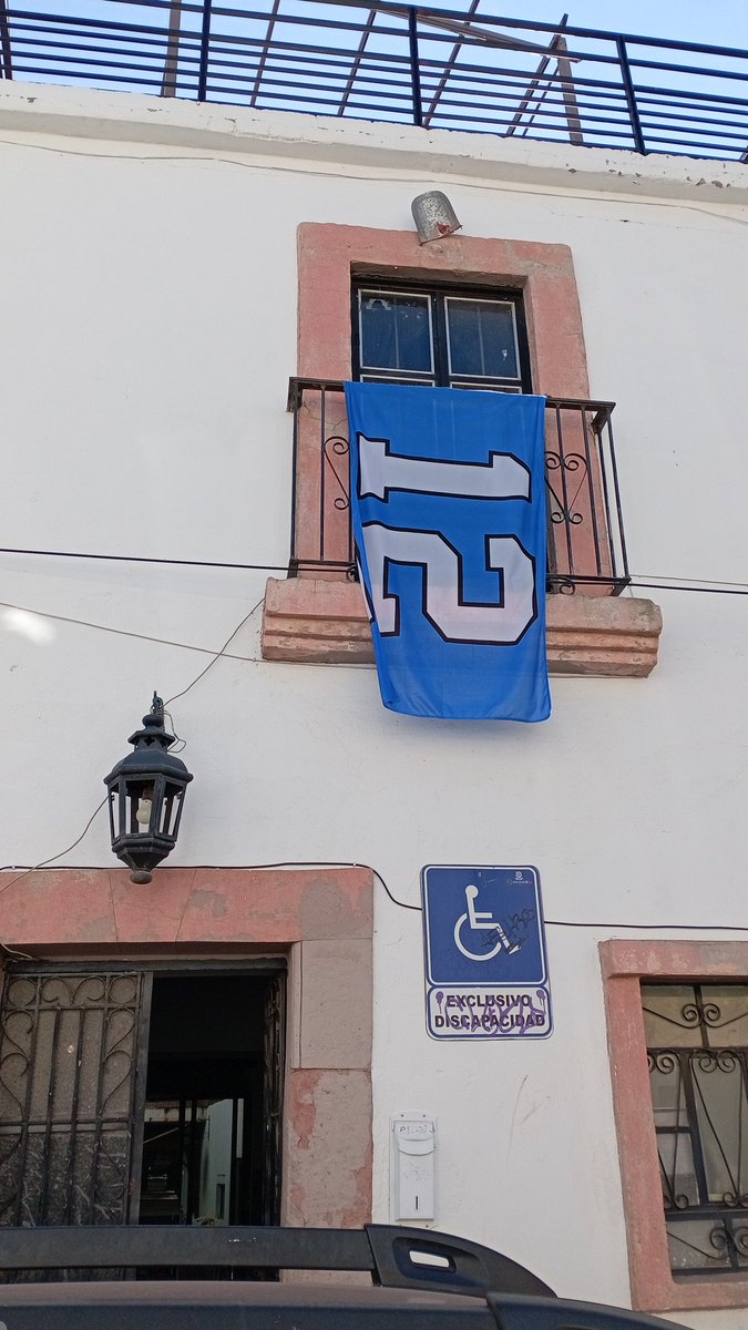 <a href="/Seahawks_Mexico/">Seahawks Mexico</a> <a href="/Seahawks/">Seattle Seahawks</a> Saludos desde Zacatecas