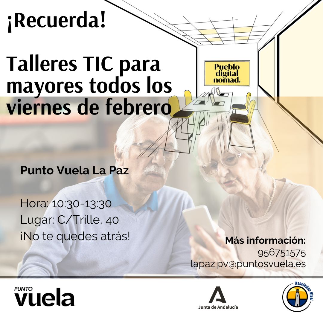 PuntoVuelaLaPaz's tweet photo. #PuntosVuela https://t.co/04WN0fSSu0