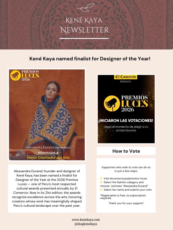 Faith Tribe tweet media