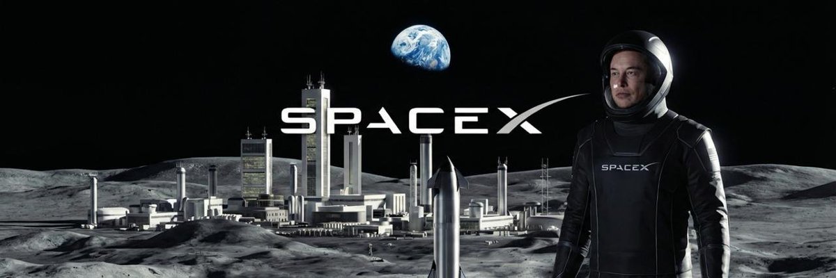 迟缓 智商 (🇨🇳 chinesemaxxing) tweet media