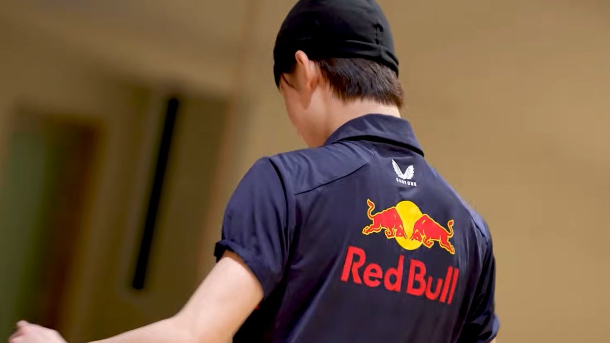 eomcoertis's tweet image. Enough time has passed, i need seonghyeon to post selfies wearing beanies again please 😭😭