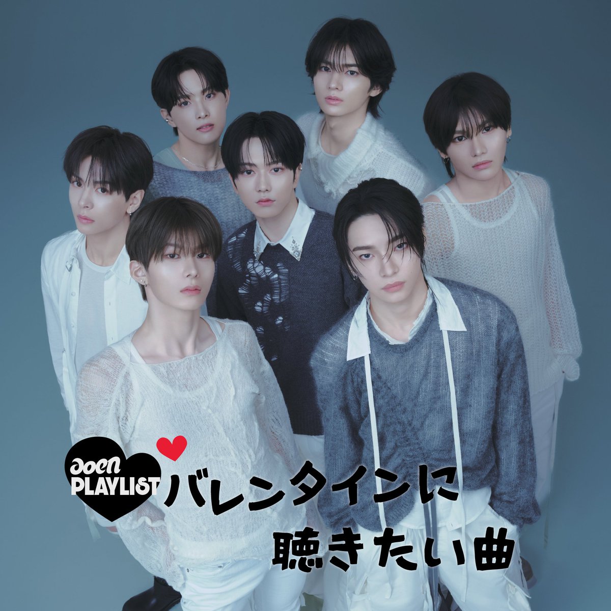 aoen OFFICIAL (@aoen_official) / Posts / X