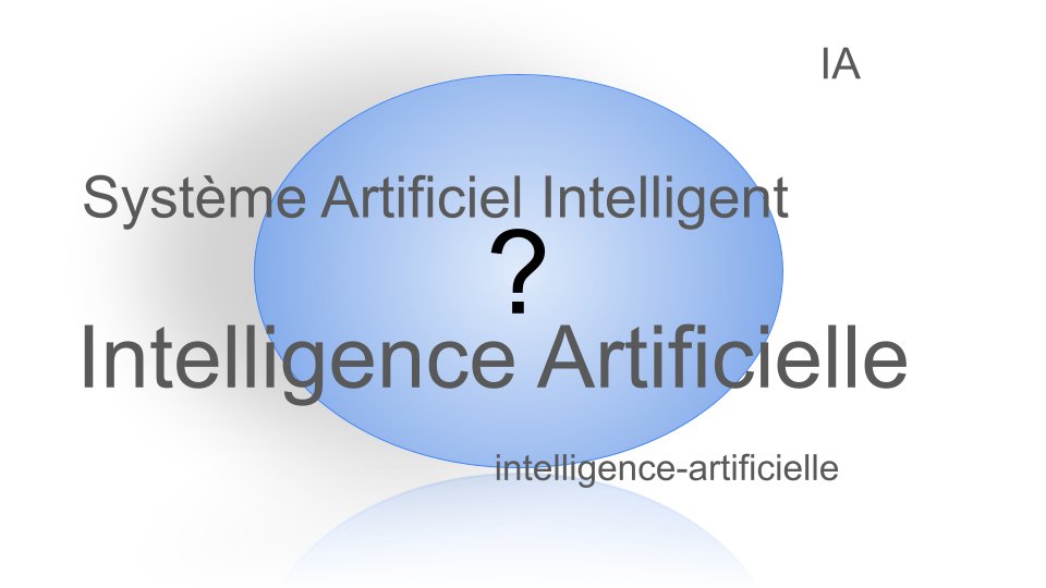 Arthur Sarazin tweet media