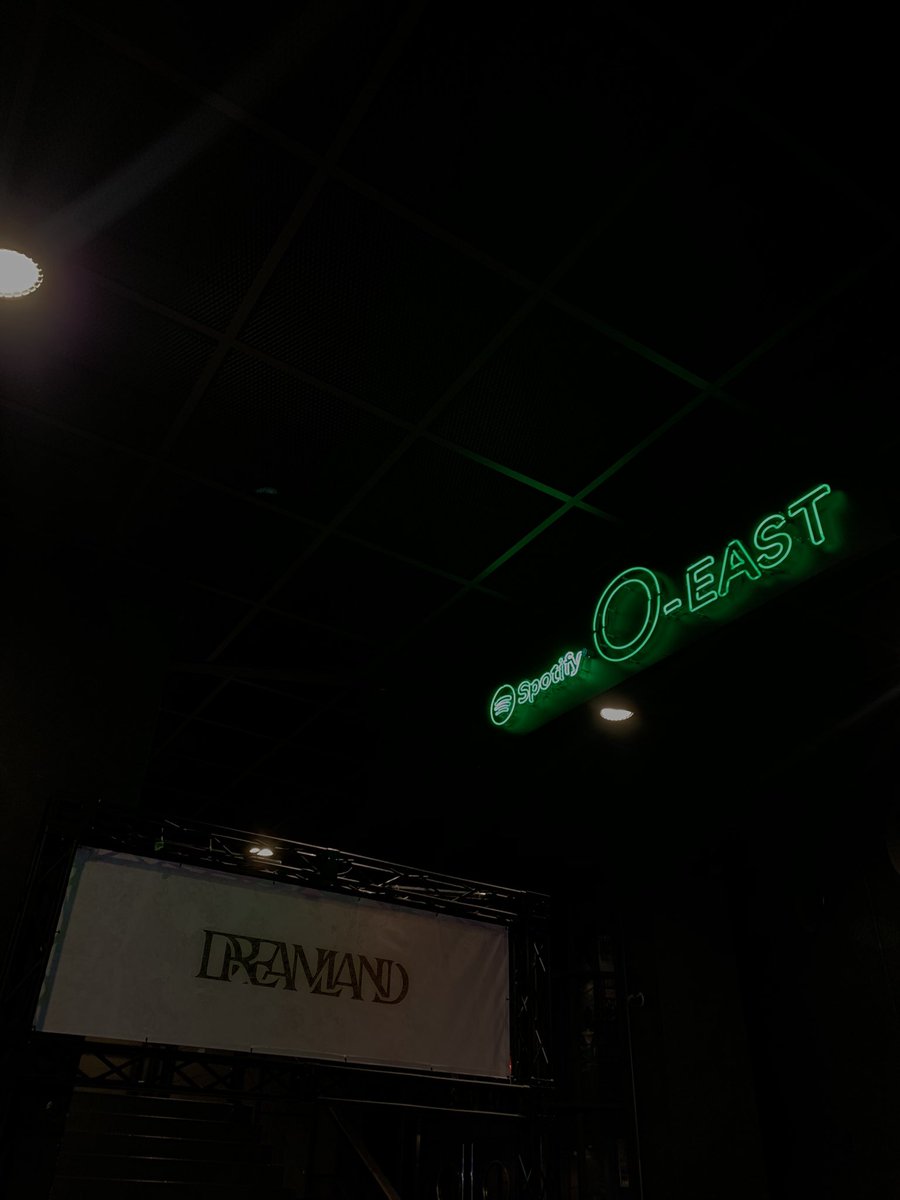 OralSHY's tweet photo. https://t.co/WKYfniJI5y