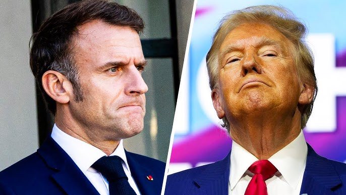 Altcoins France 🇫🇷 tweet media