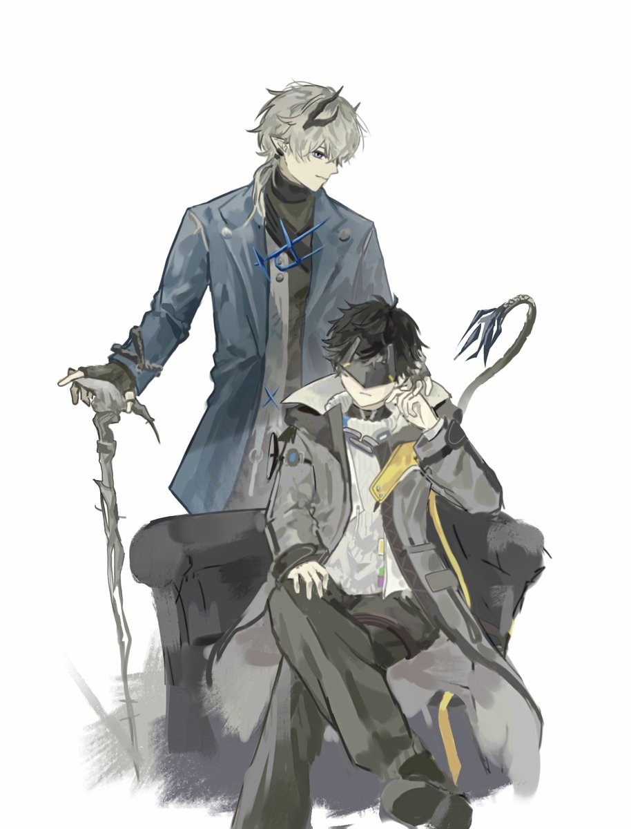 yu_r_o's tweet photo. #ardaminA https://t.co/3lxmEwcN0f
