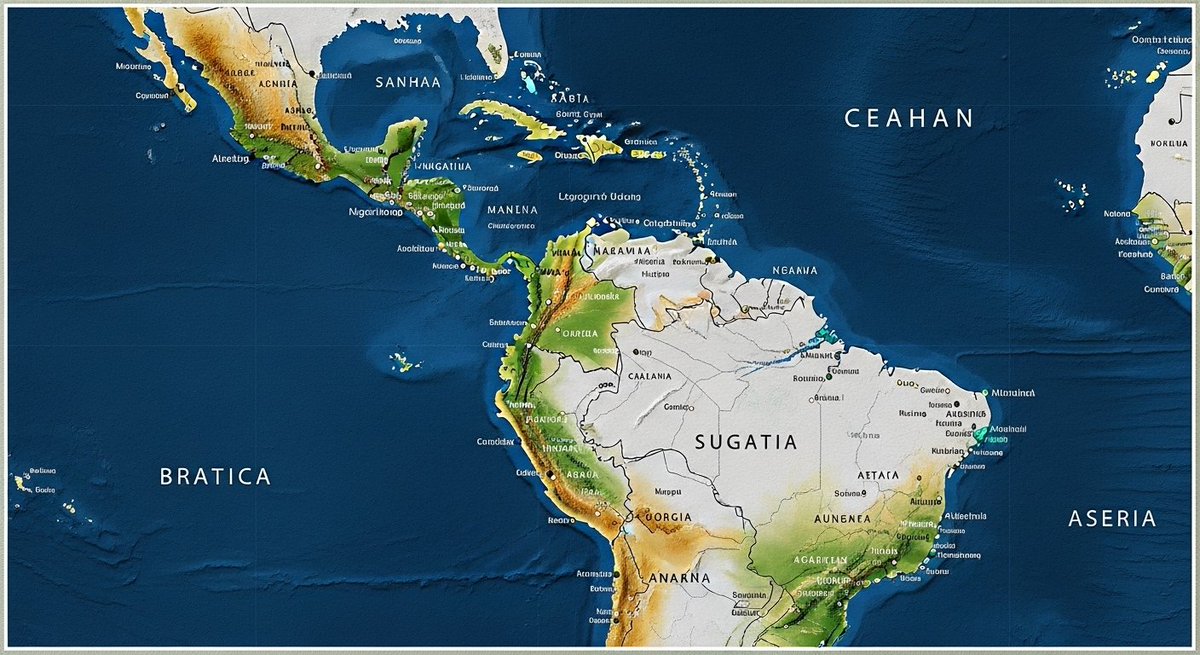 5frentes's tweet photo. ¡La polarización política en América Latina no es inevitable! Redes sociales y sus algoritmos amplifican divisiones

Sumérgete en este análisis optimista y comparte tus ideas. 💡
https://t.co/Zuzlaq7U67

#PolarizacionPolitica #AmericaLatina #RedesSociales #Algoritmos #Educacion https://t.co/Pb6fnOLmi1